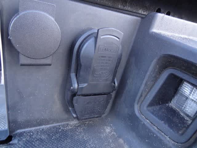 Thumbnail: 2025 Ford F-150 - 21