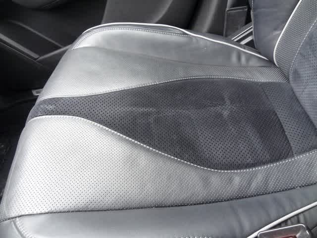 Thumbnail: 2020 Acura RDX - 35