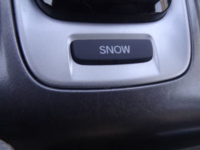 Thumbnail: 2019 Honda Pilot - 35