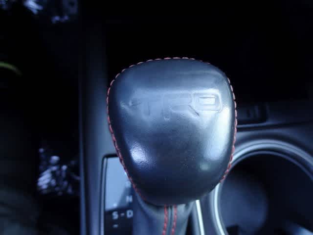 Thumbnail: 2022 Toyota Camry - 31