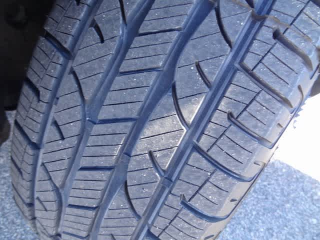 Thumbnail: 2023 Ford Edge - 34