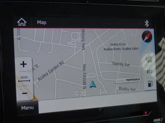 Thumbnail: 2022 Subaru Ascent - 34