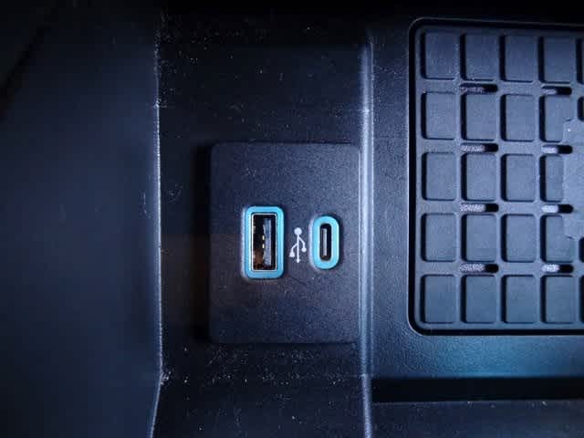 Thumbnail: 2023 Ford Expedition - 38