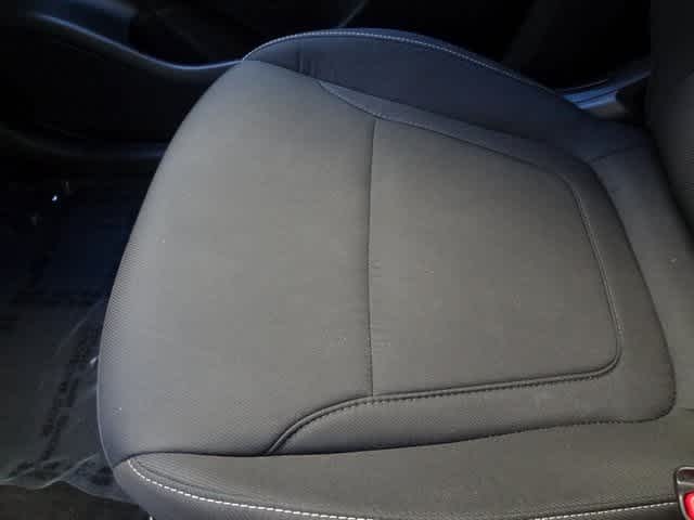 Thumbnail: 2024 Hyundai Tucson - 35