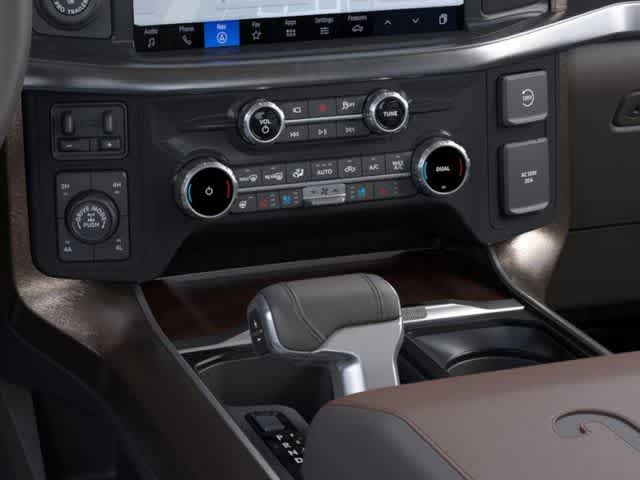 Thumbnail: 2026 Ford F-150 - 15