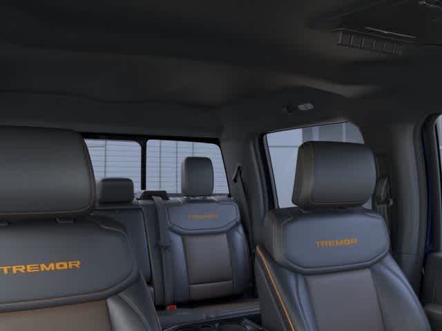 Thumbnail: 2026 Ford F-150 - 22