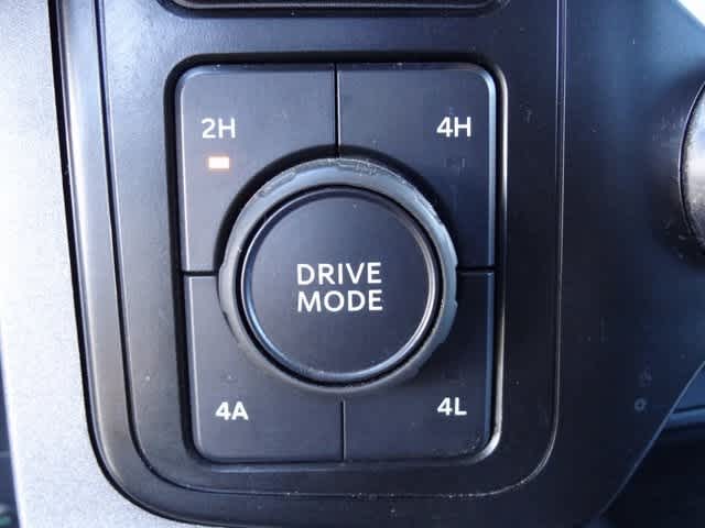 Thumbnail: 2023 Ford F-150 - 24