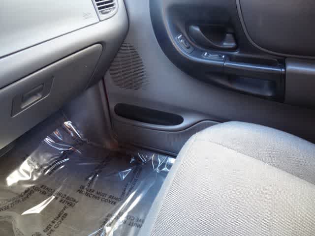 Thumbnail: 2001 Ford Ranger - 21