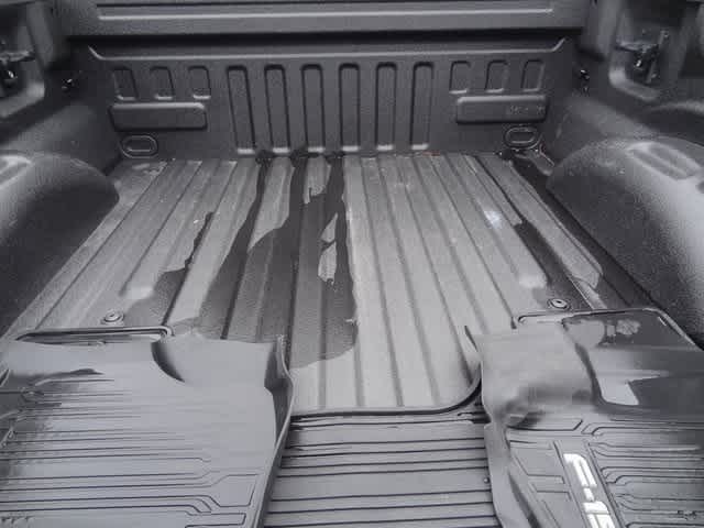 Thumbnail: 2023 Ford F-150 - 10