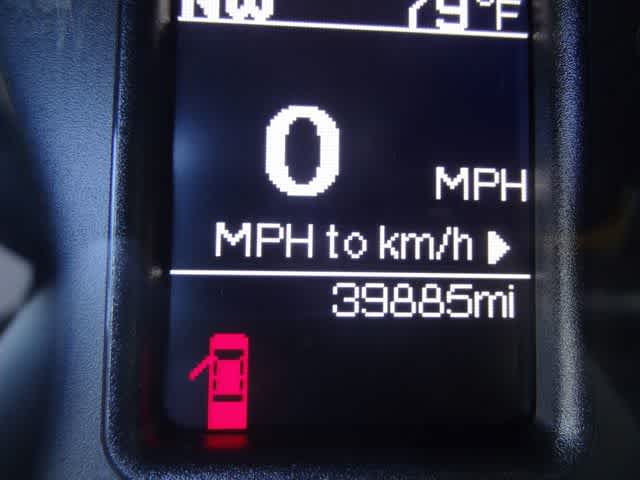 Thumbnail: 2024 RAM 1500 Classic - 18