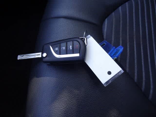 Thumbnail: 2024 Toyota Camry - 34