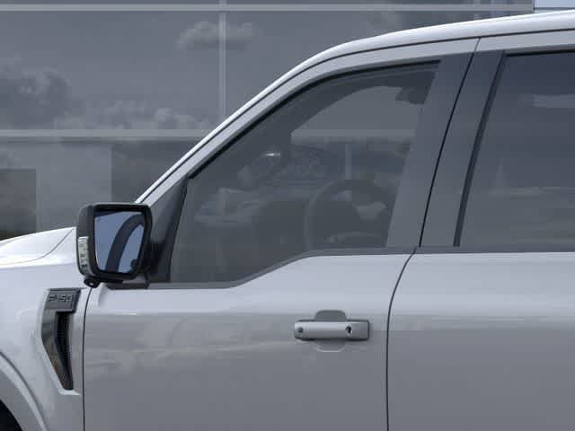 Thumbnail: 2026 Ford F-150 - 20