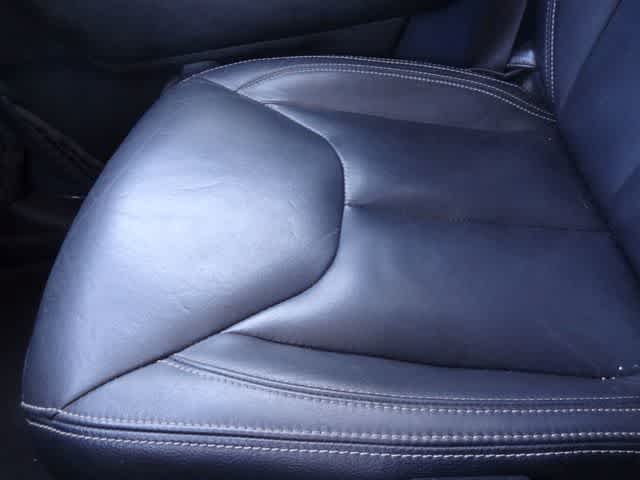 Thumbnail: 2017 Jeep Wrangler - 28