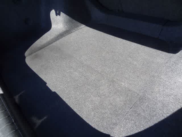 Thumbnail: 2019 Honda Accord - 9