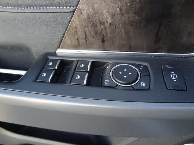 Thumbnail: 2024 Ford F-350 - 20