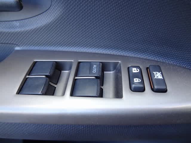 Thumbnail: 2013 Scion xD - 15