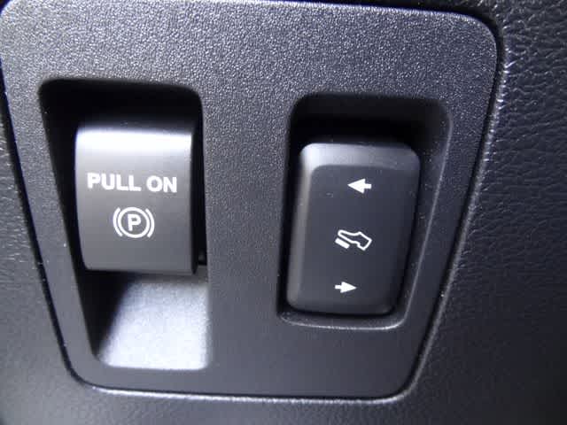 Thumbnail: 2019 Ford F-150 - 21