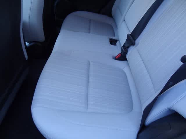 Thumbnail: 2022 Hyundai Kona - 7