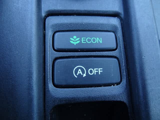 Thumbnail: 2024 Honda Accord - 26