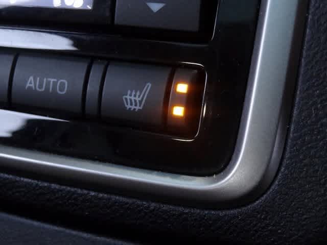 Thumbnail: 2022 Subaru Ascent - 9