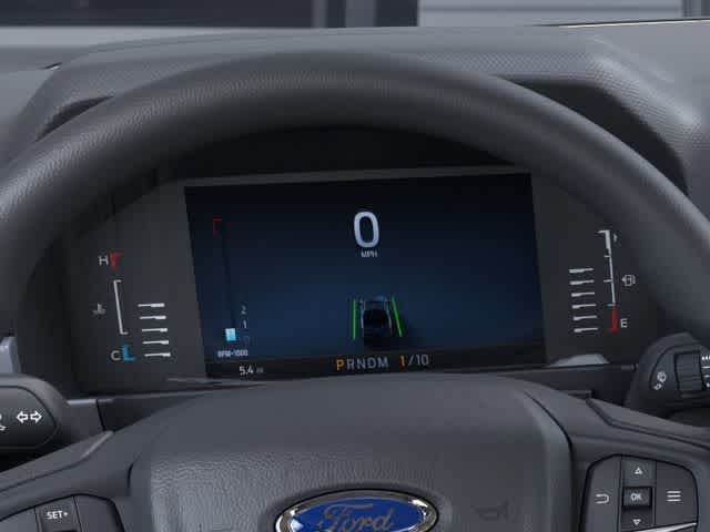 Thumbnail: 2026 Ford Ranger - 13