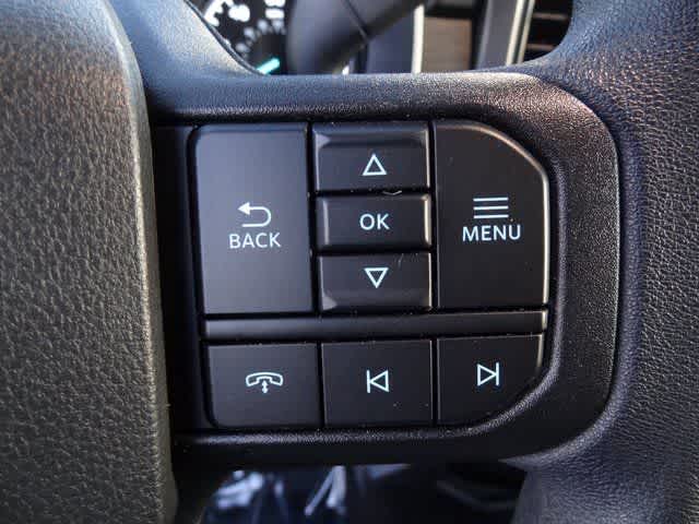 Thumbnail: 2022 Ford F-150 - 17