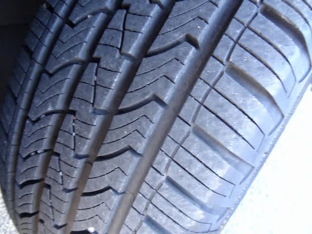 Thumbnail: 2019 Honda Pilot - 29