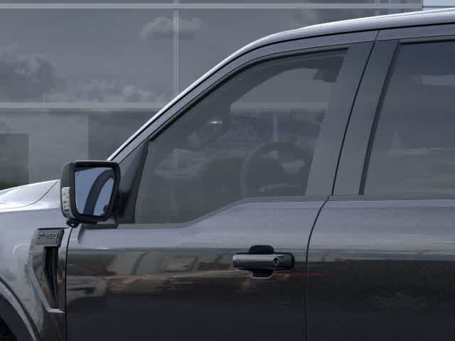 Thumbnail: 2026 Ford F-150 - 20