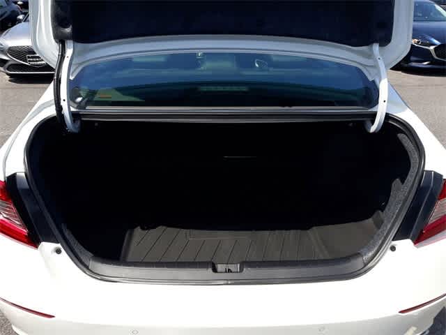 Thumbnail: 2022 Honda Accord - 14