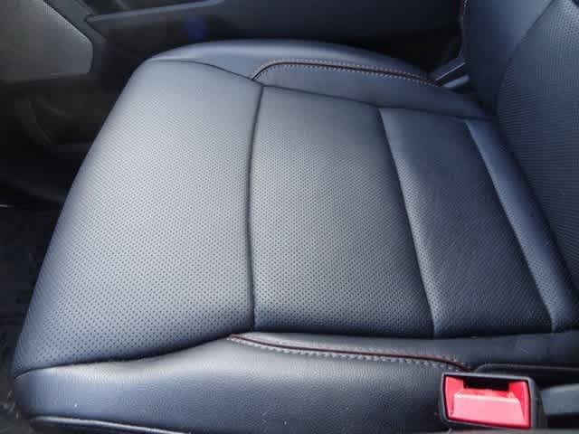 Thumbnail: 2024 Ford F-350 - 45