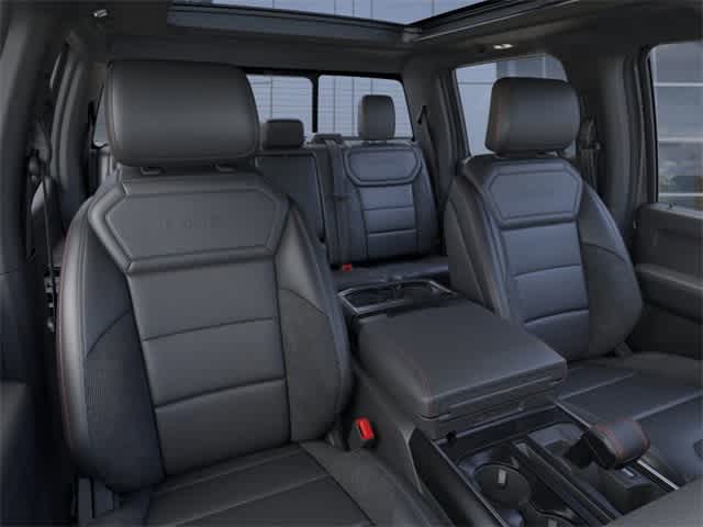 Thumbnail: 2026 Ford F-150 - 10