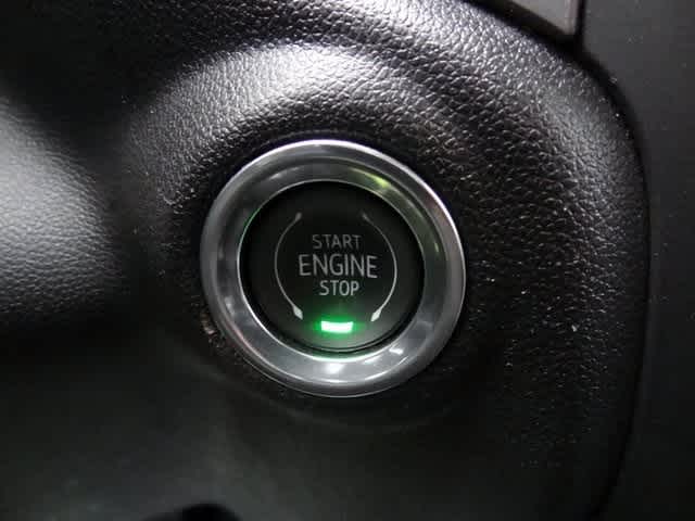 Thumbnail: 2024 Chevrolet Silverado 1500 - 19