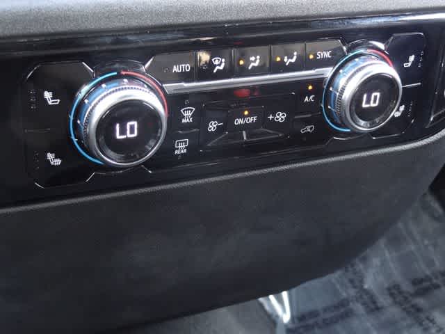 Thumbnail: 2024 GMC Sierra 1500 - 36