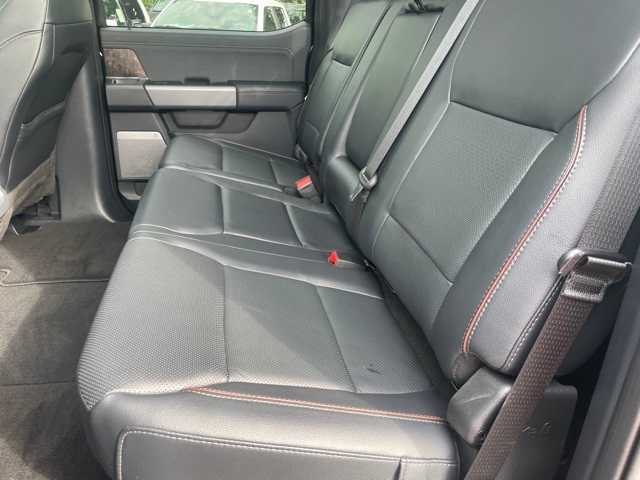 2023 Ford F-350  24