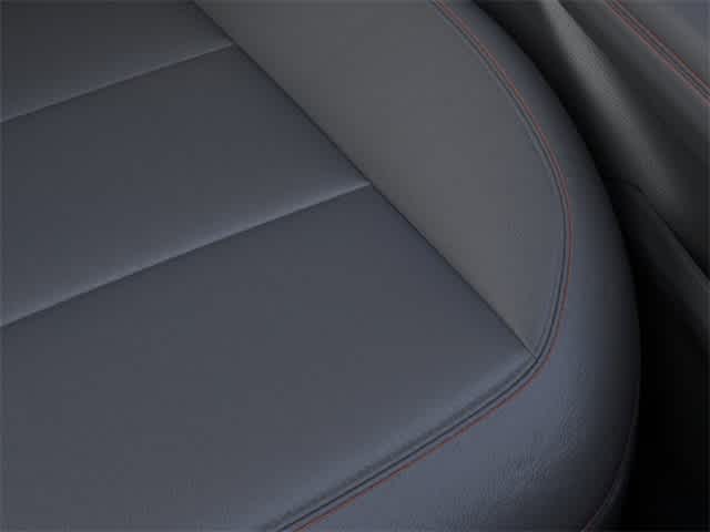 Thumbnail: 2025 Ford Explorer - 16