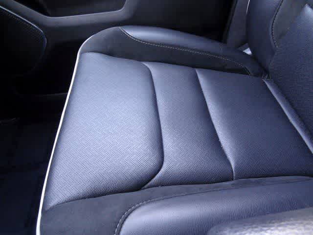 Thumbnail: 2025 RAM 1500 - 34