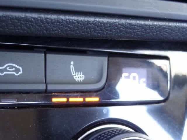 Thumbnail: 2024 Volkswagen Jetta - 27