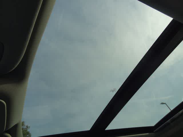 Thumbnail: 2021 Ford F-150 - 7