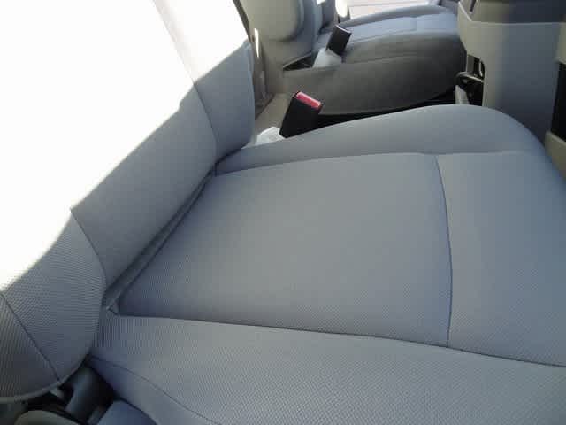 Thumbnail: 2025 Ford Econoline - 15