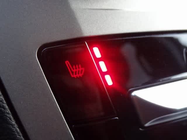 Thumbnail: 2022 Ford Explorer - 29