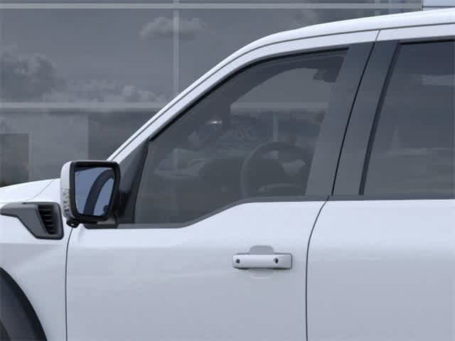 Thumbnail: 2025 Ford F-150 - 20