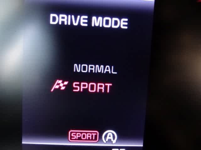 Thumbnail: 2023 Kia Soul - 29