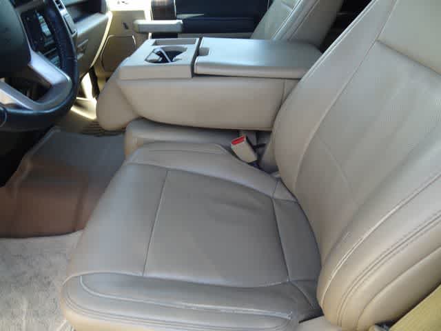 Thumbnail: 2017 Ford F-150 - 10