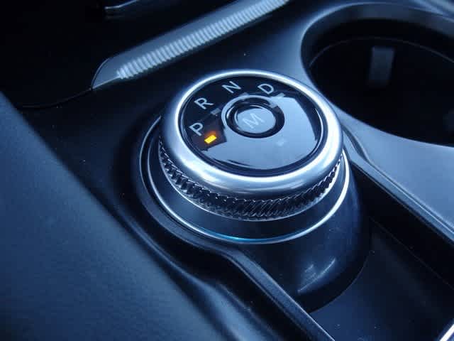 Thumbnail: 2025 Ford Explorer - 39