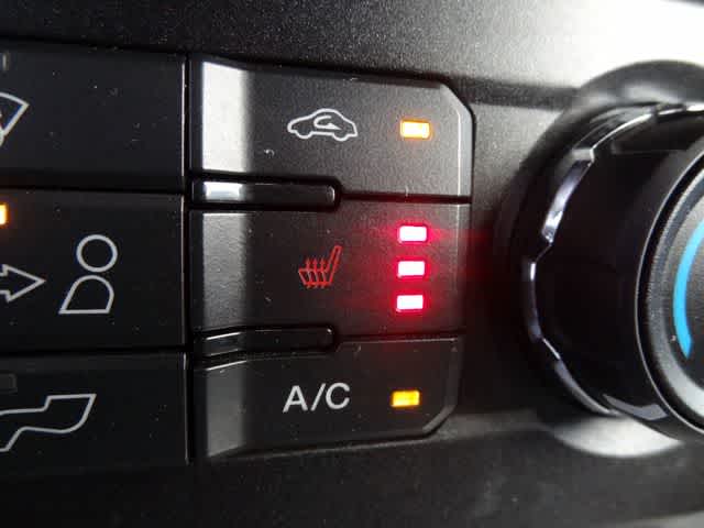 Thumbnail: 2019 Ford F-150 - 30