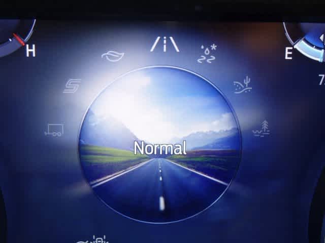 Thumbnail: 2024 Ford Expedition - 40