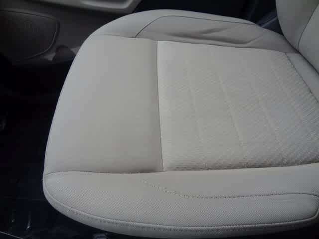 Thumbnail: 2018 Ford EcoSport - 23