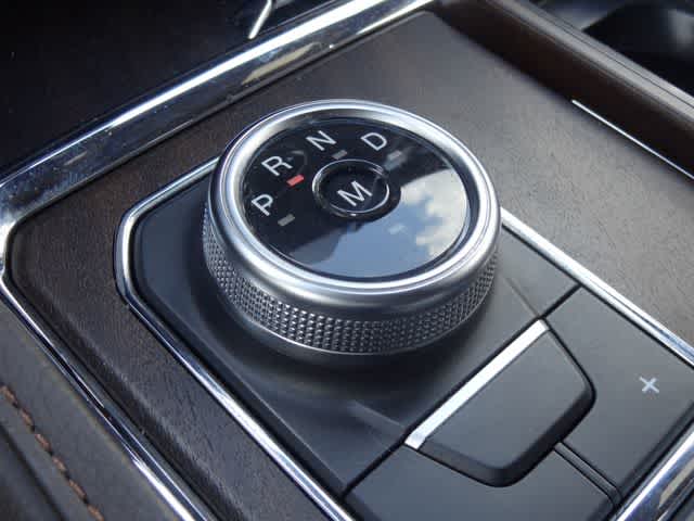 Thumbnail: 2022 Ford Expedition - 44