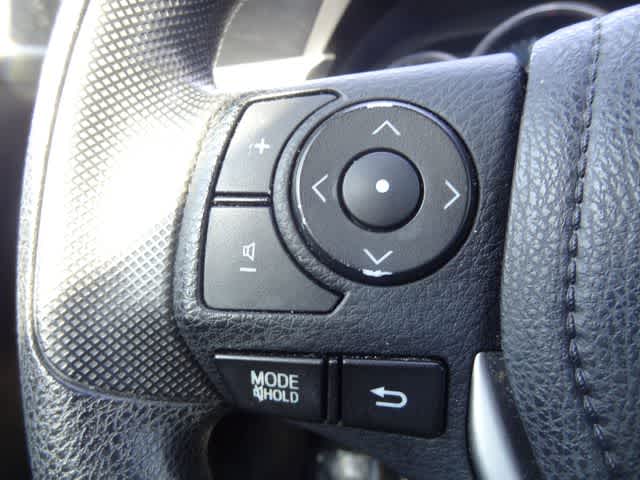 Thumbnail: 2016 Toyota Corolla - 15