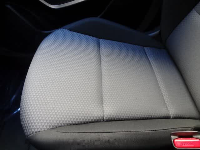 Thumbnail: 2023 Kia Soul - 29